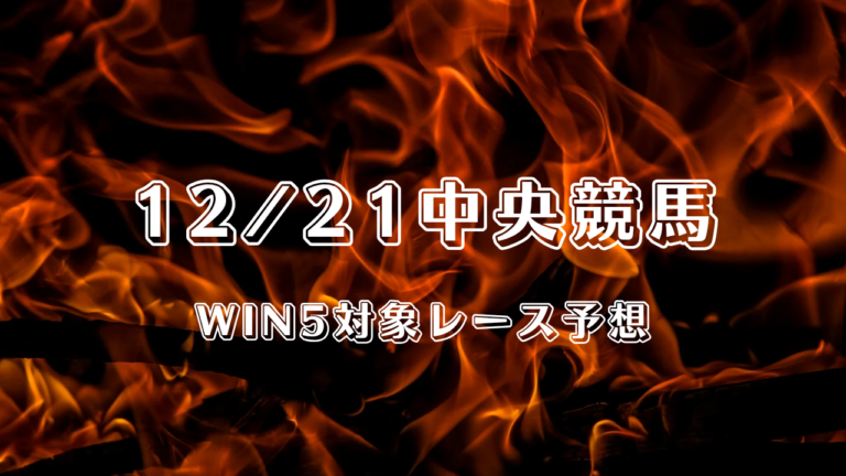 12_21中央競馬_20251221_104809_0000.png