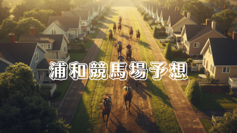 12_22浦和競馬場予想_20251222_123041_0000.png