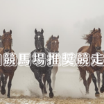 浦和競馬場推奨競走予想_20260107_133455_0000.png
