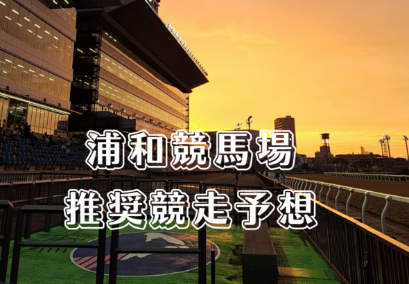 浦和競馬場推奨競走-各馬所見_20260223_113533_0000.png