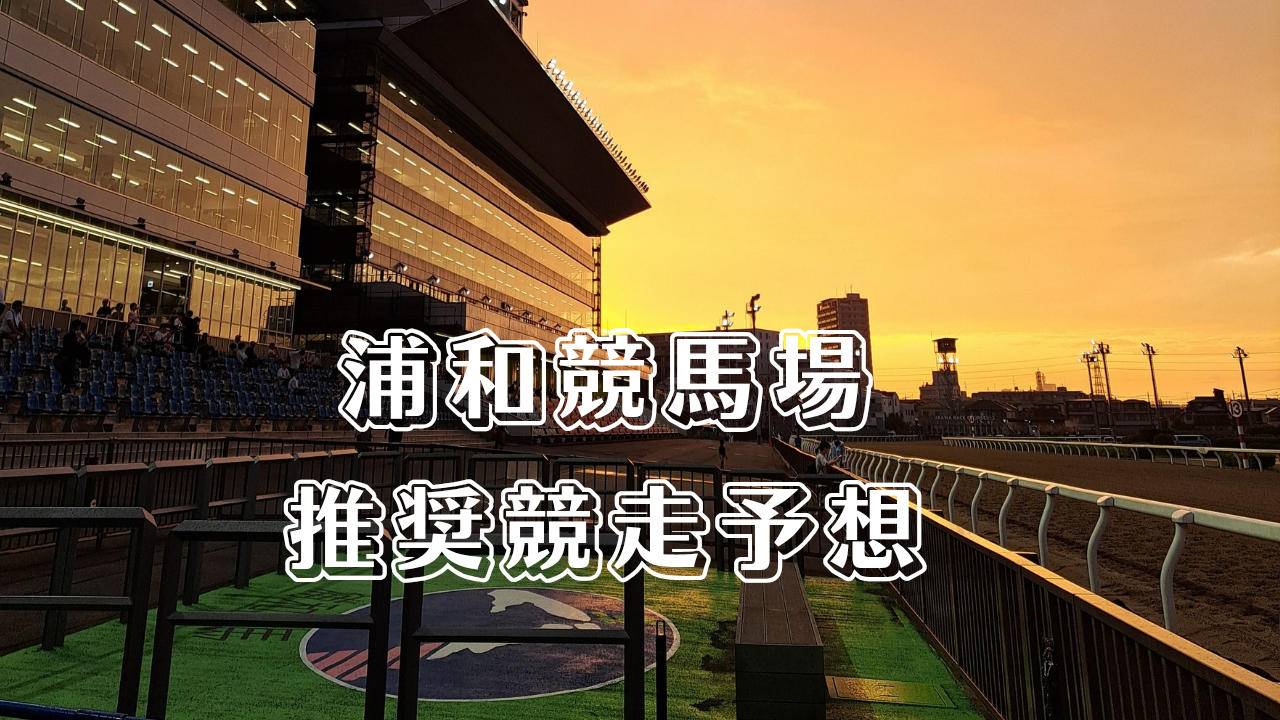 浦和競馬場推奨競走-各馬所見_20260223_113533_0000.png