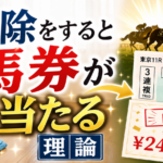 file_00000000e57c7206b98dc5d1d0d68047